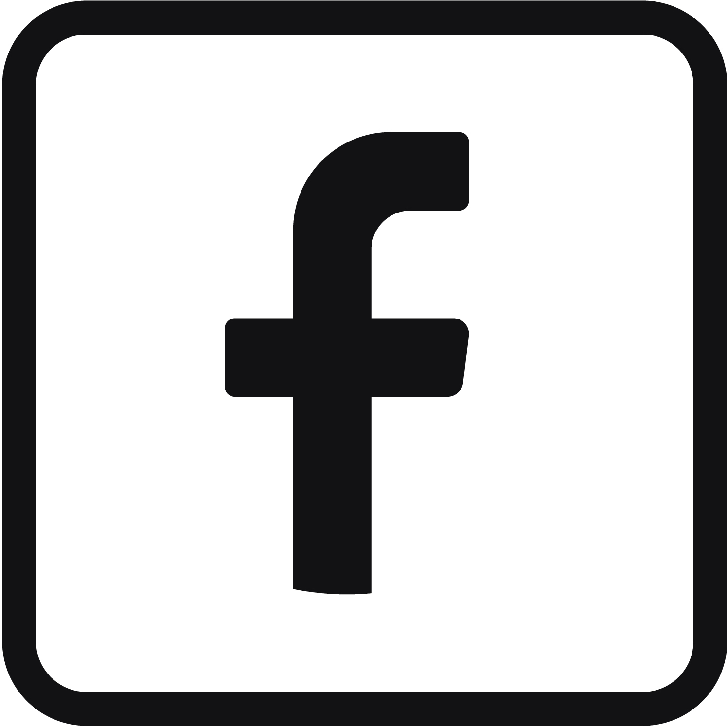 Logo Fcebook