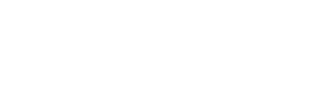 Logo Fepasde