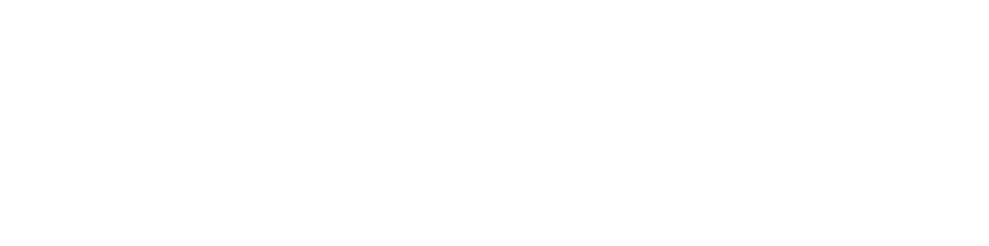 Logo Vitartis Seguros