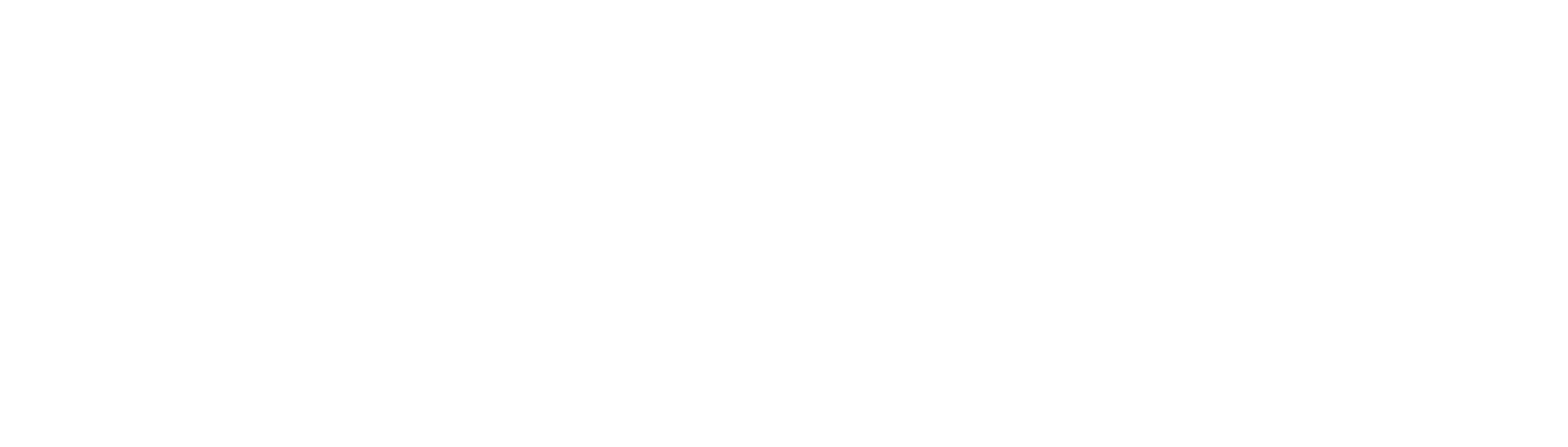 Logo Core Servicios