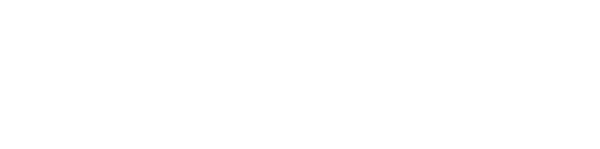 Logo Agencia Fepasde Seguros